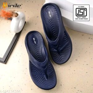 Modern Fabulous Men Flip Flops