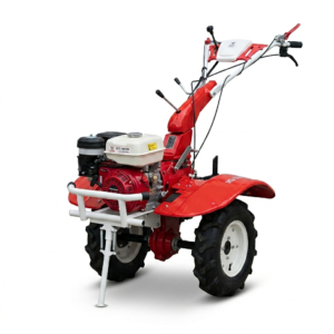 SPRAYMAN SCS-1035GX HONDA 9HP POWER WEEDER Full Review 2026 ANGRABARI KHUNTI JHARKHAND PIN CODE 835210