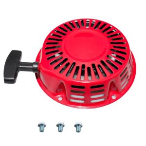 Recoil Starter 7.5 HP Power Weeder – Heavy-Duty Petrol Tiller for Farming & Gardening