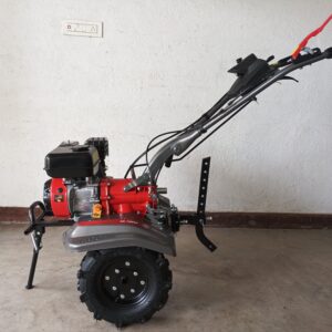 Rato Power Weeder +91 7667913218
address angrabari bichna khunti pin code 835210 jharkhand