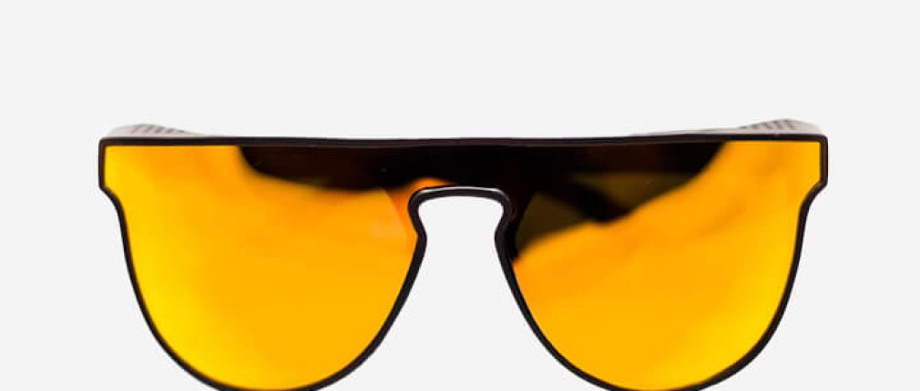 fashion-designer-template-product-img-21